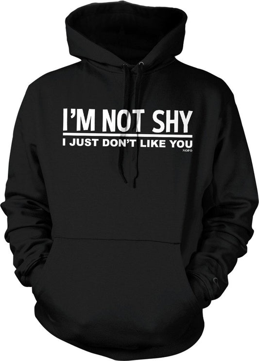 NOFO_00796_Hood_XXL_Black