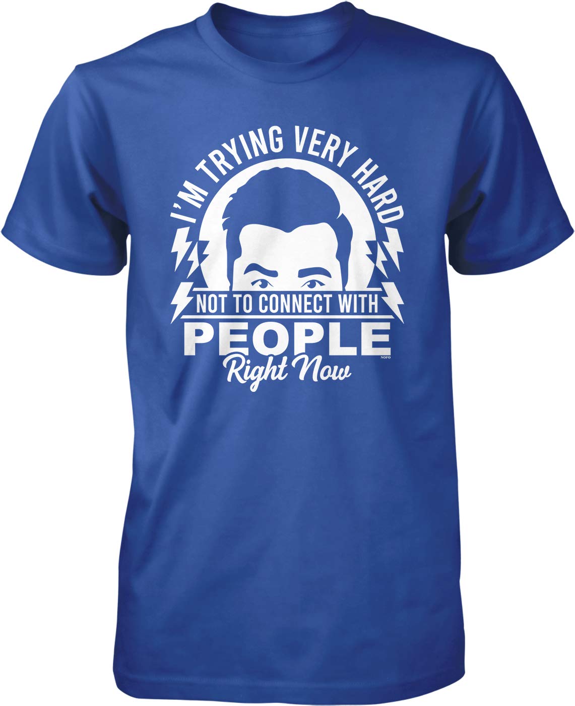 NOFO_02862_MensTee_XXL_Royal