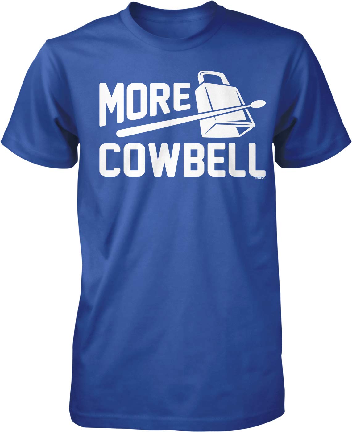 NOFO_02544_MensTee_XXL_Royal