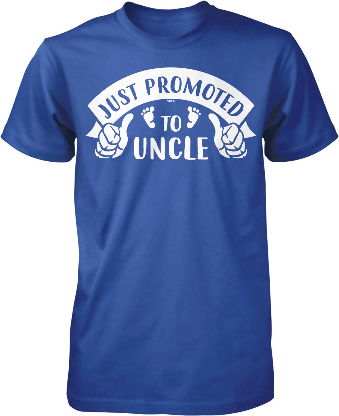 NOFO_01984_MensTee_XL_Royal