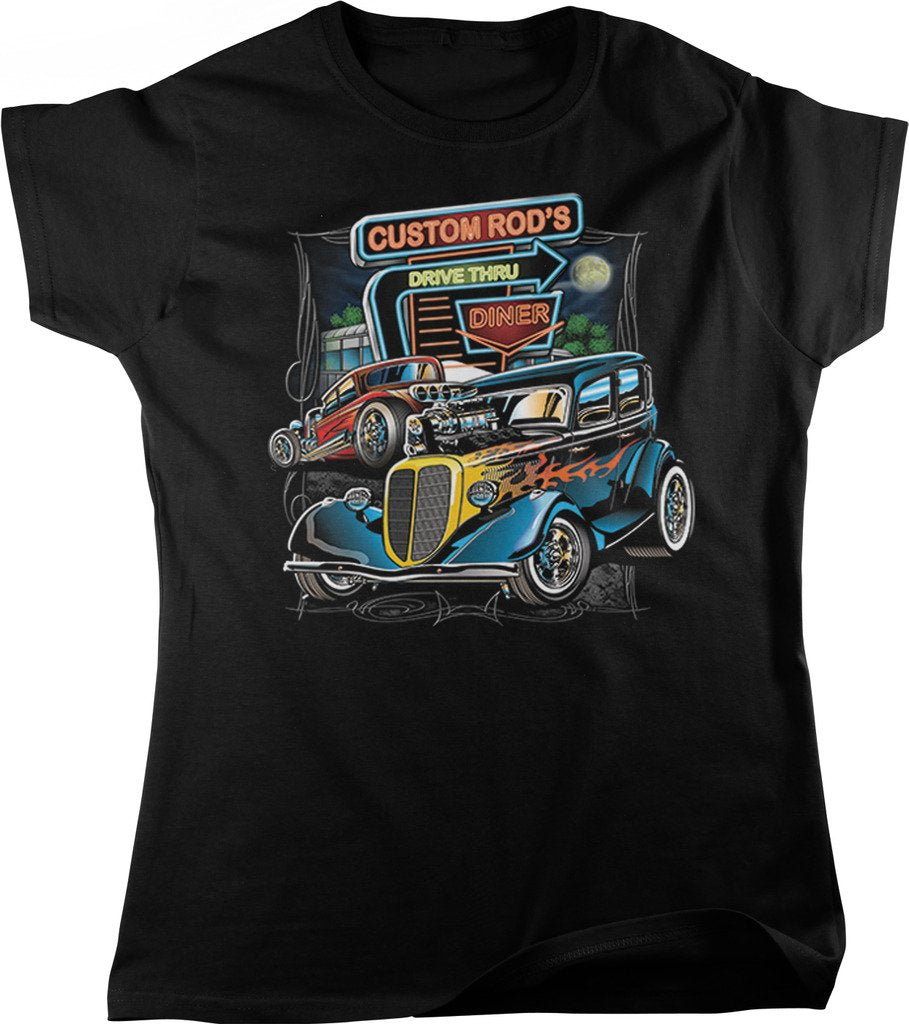 NOFO_00930_WomenTee_S_Black