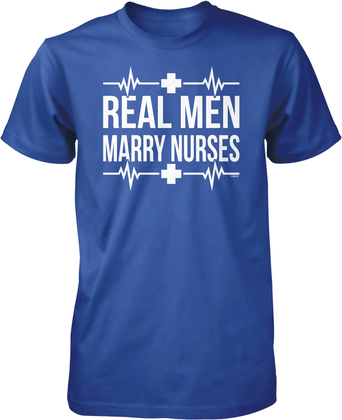 NOFO_01412_MensTee_XXL_Royal