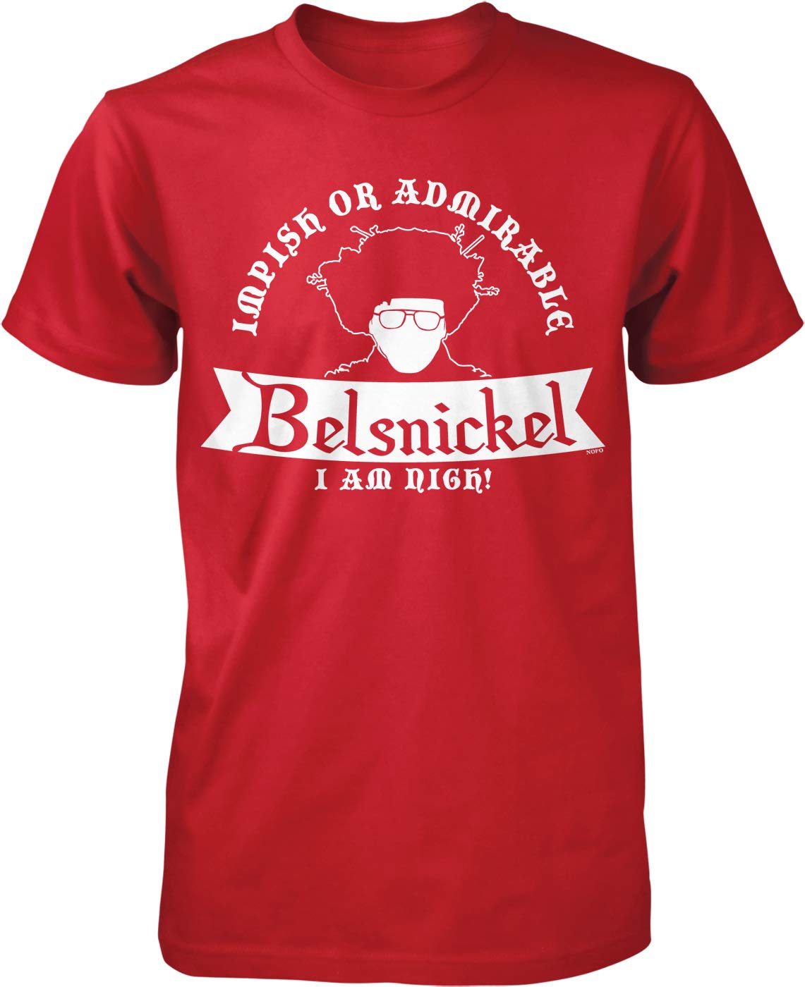 NOFO_02828_MensTee_XXL_Red