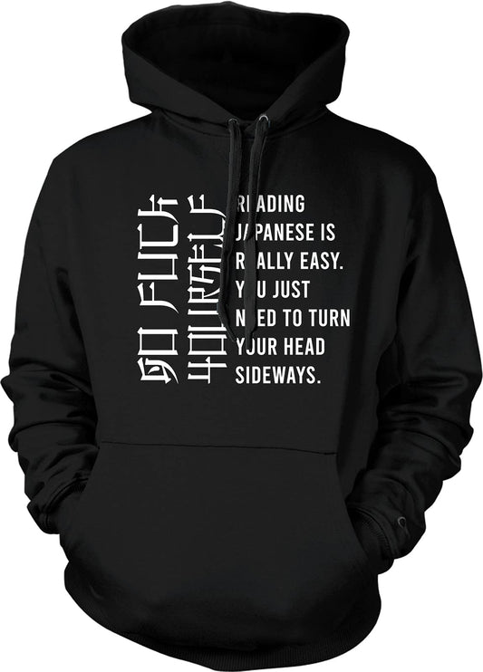 NOFO_02951_Hood_XXL_Black