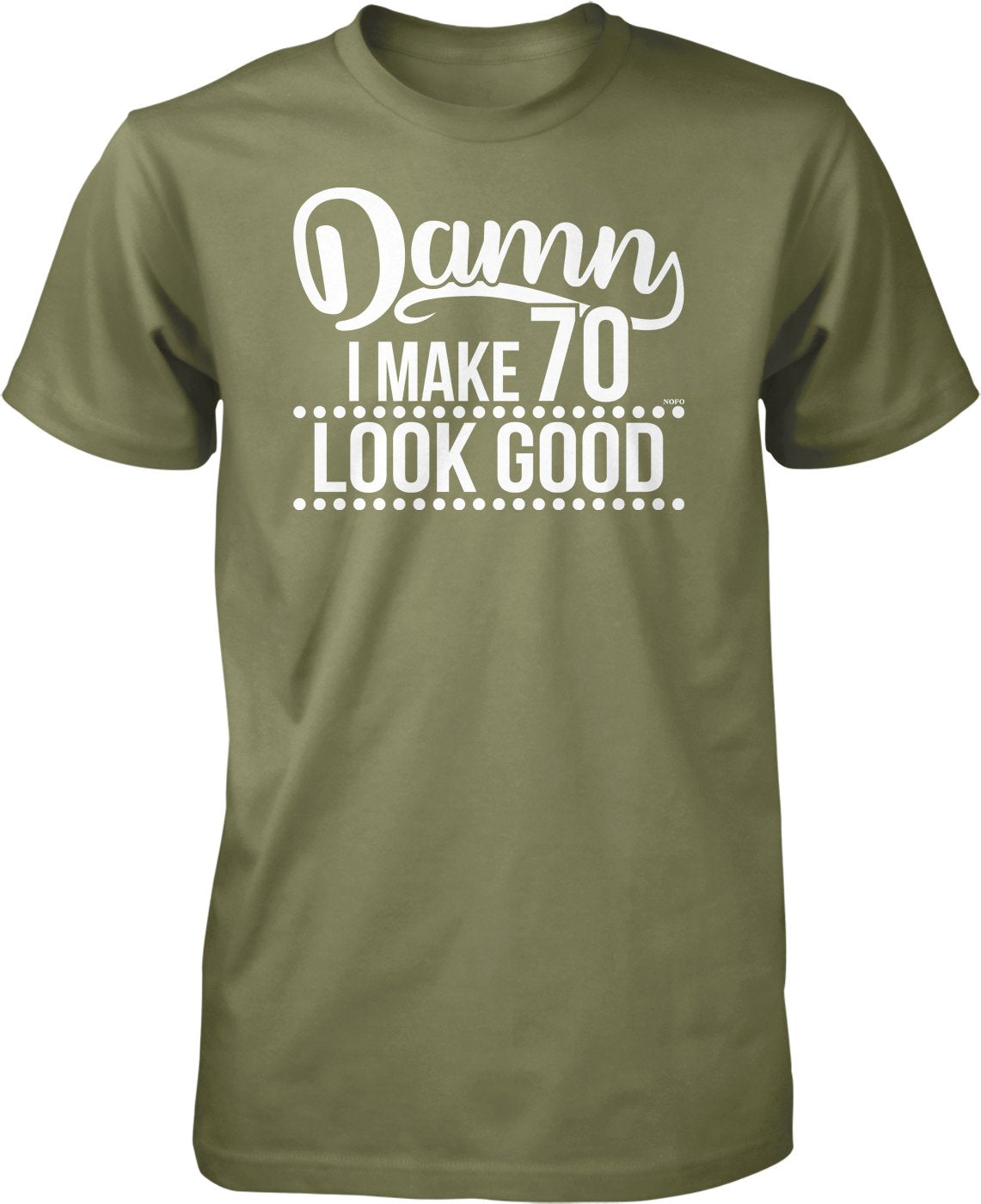 NOFO_01369_MensTee_XXL_Moss