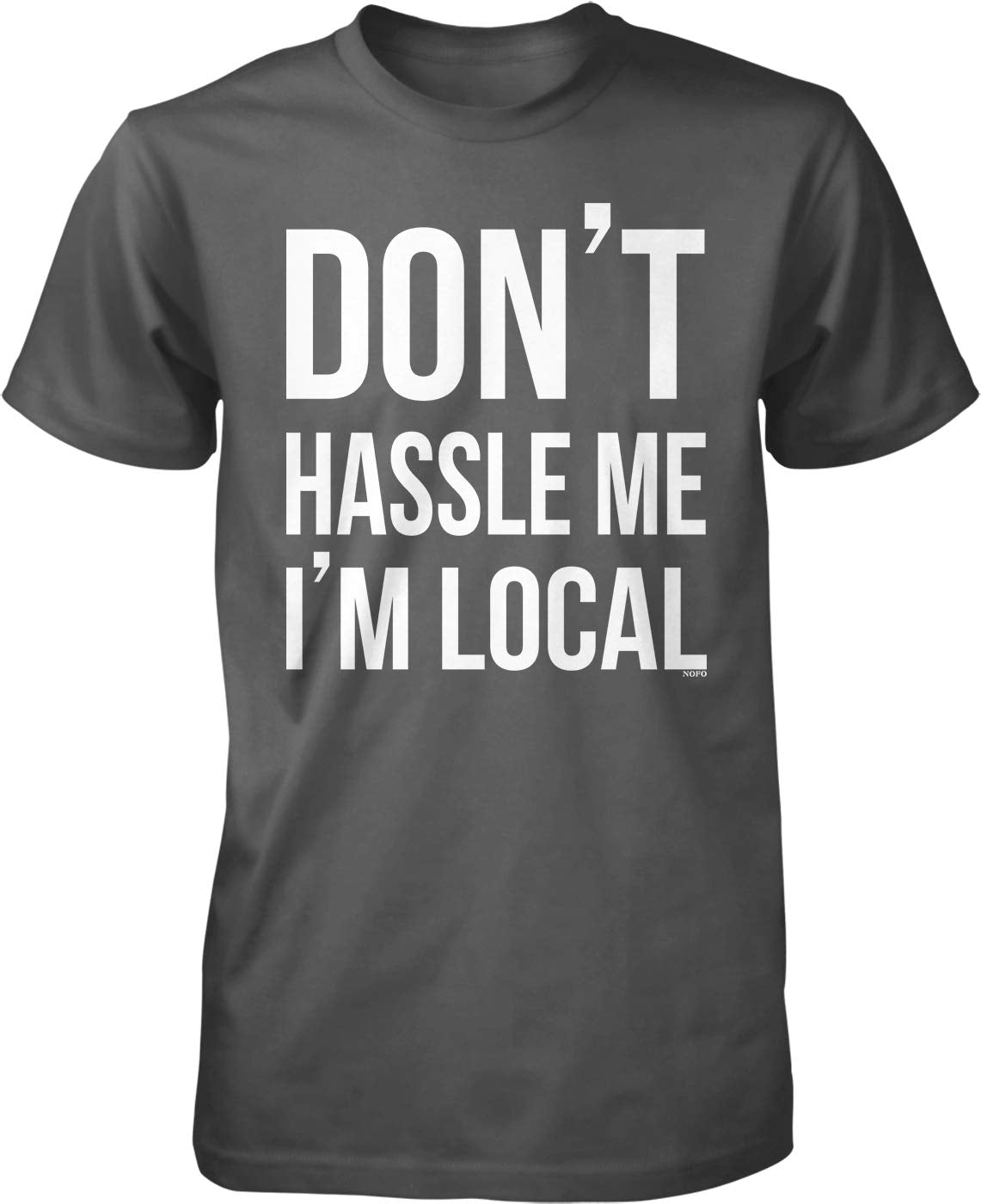 NOFO_02465_MensTee_L_Char