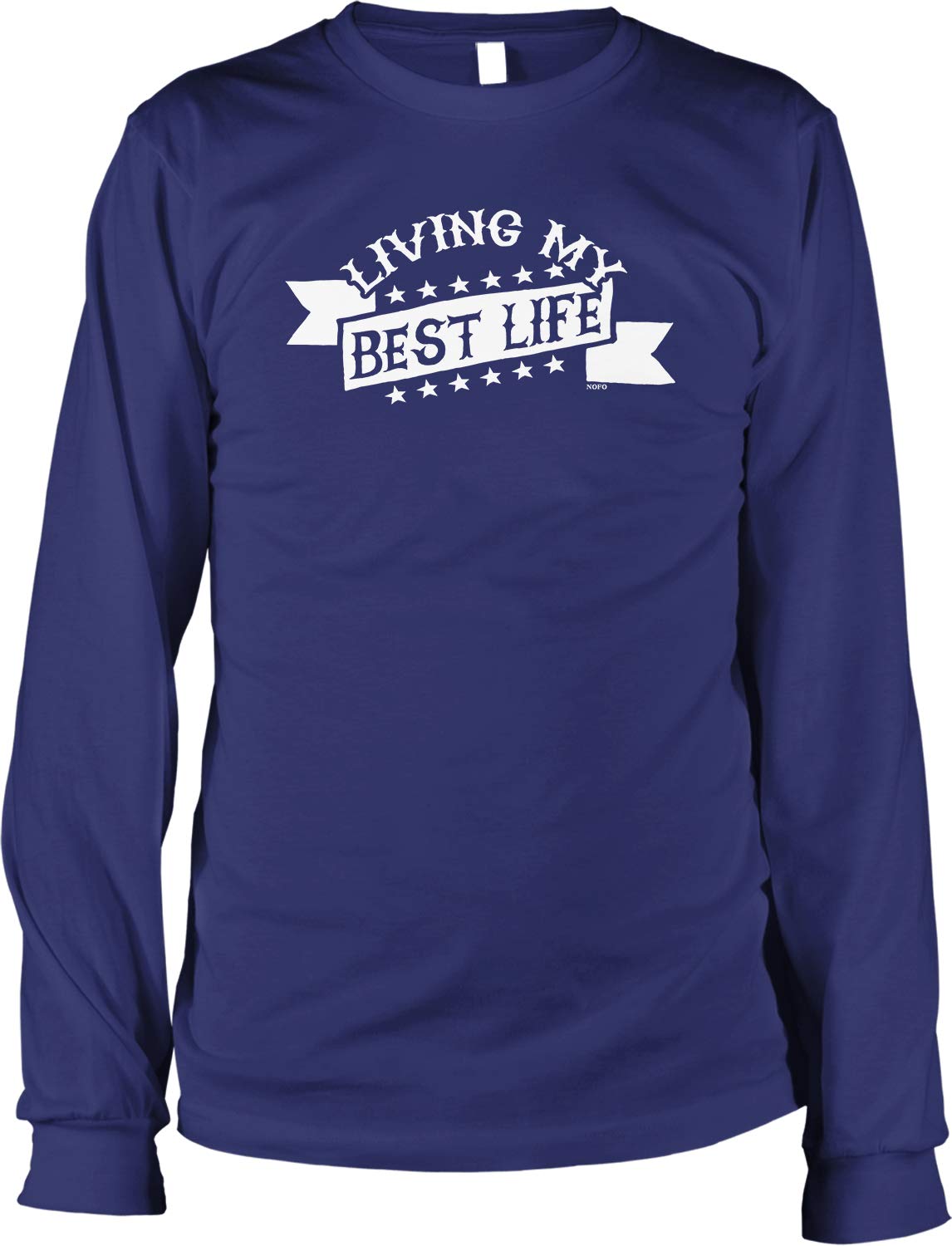 NOFO_01759_Long_M_Navy