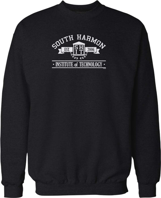 NOFO_01826_Crew_XXL_Black
