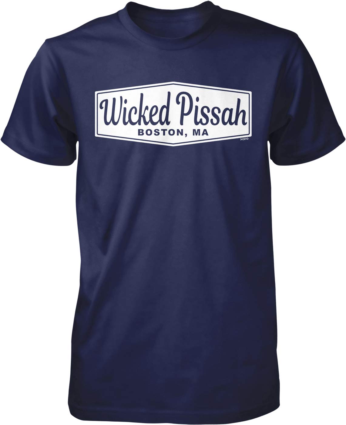 NOFO_02527_MensTee_XXL_Navy