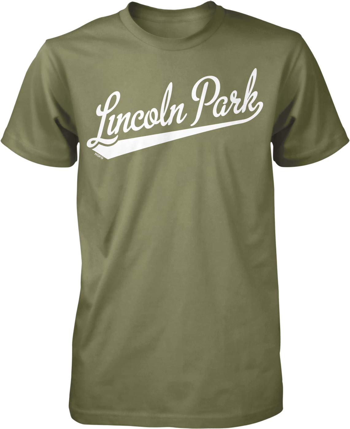 NOFO_02421_MensTee_S_Moss