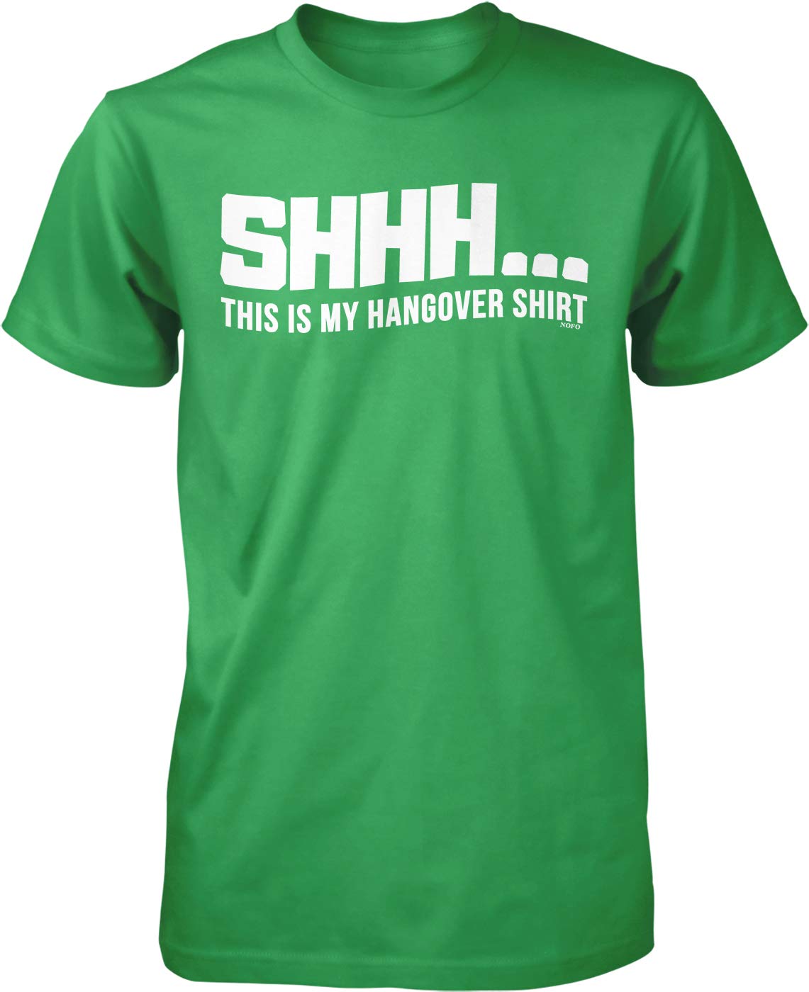 NOFO_02545_MensTee_XXL_Kelly