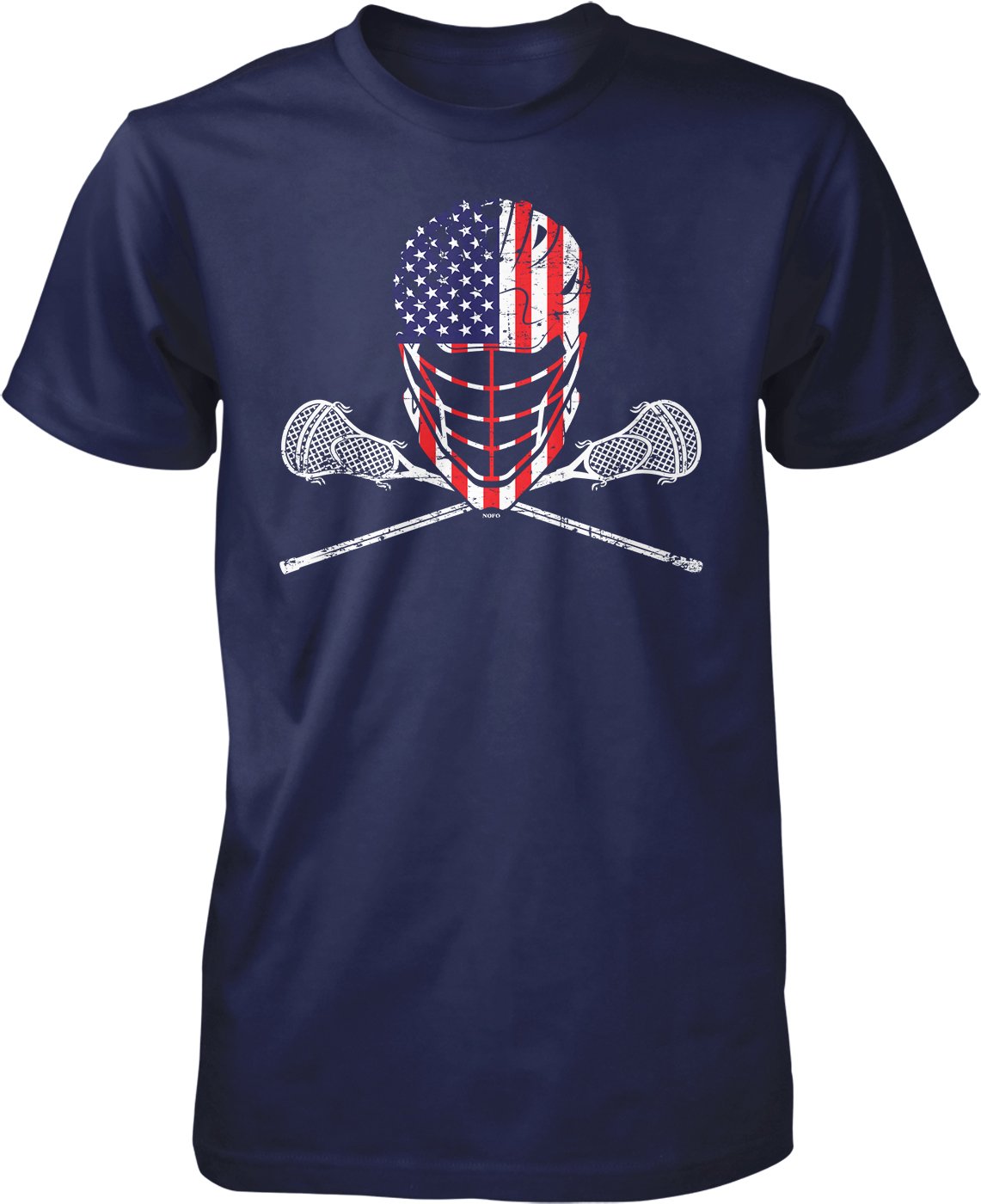 NOFO_01709_MensTee_XXL_Navy