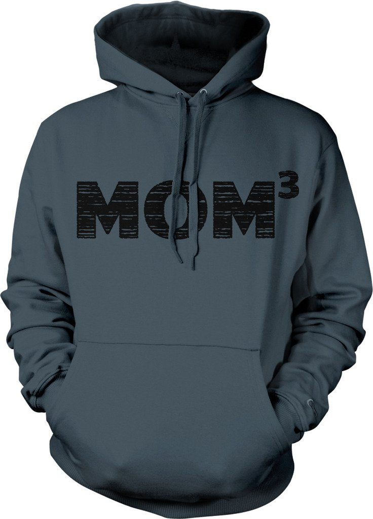 NOFO_00250_Hood_XXL_Char