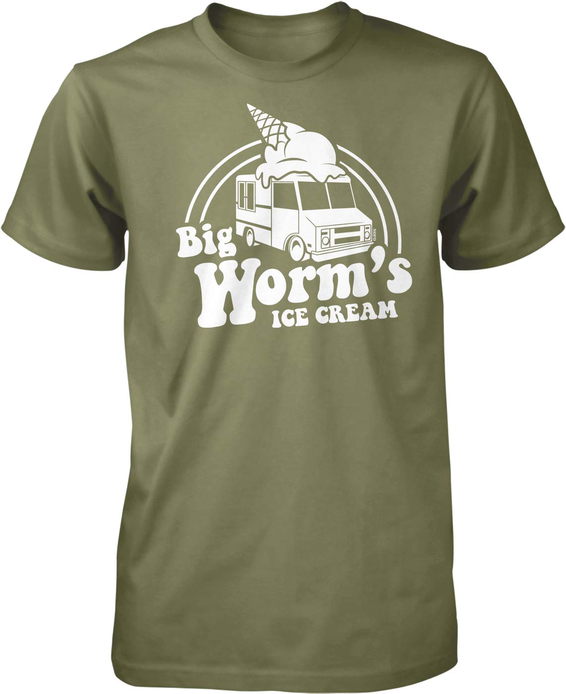 NOFO_02238_MensTee_XXL_Moss