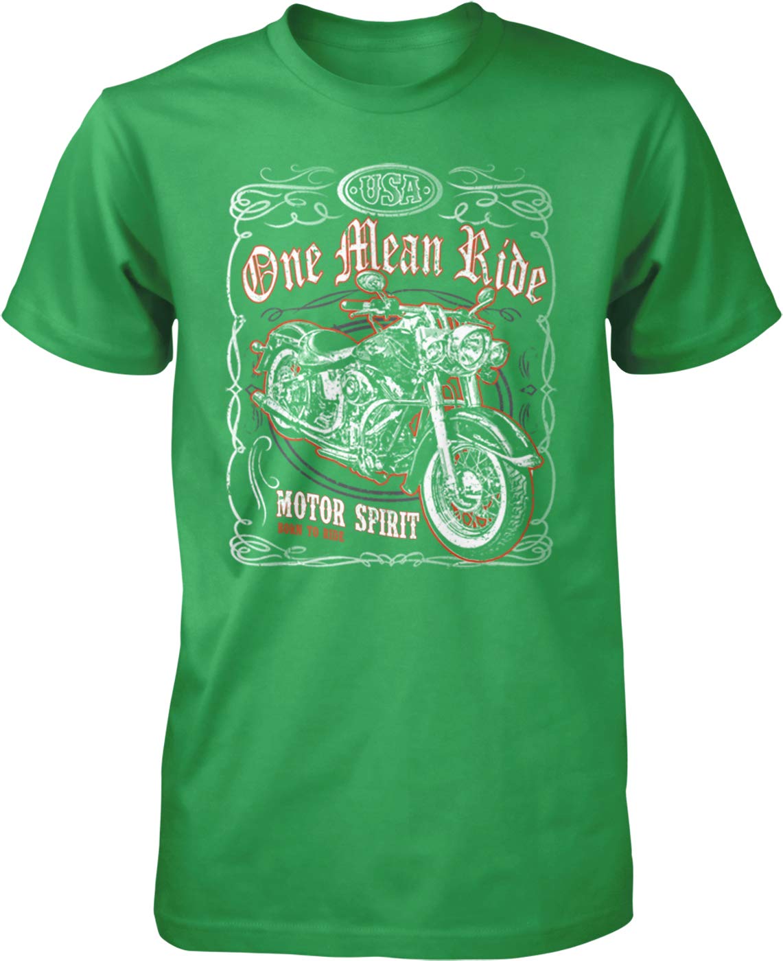 NOFO_01604_MensTee_M_Kelly