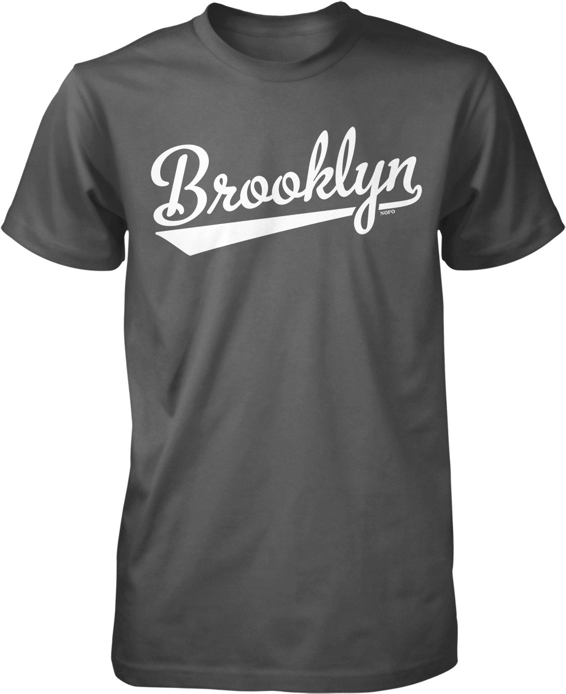 NOFO_01476_MensTee_XXL_Char