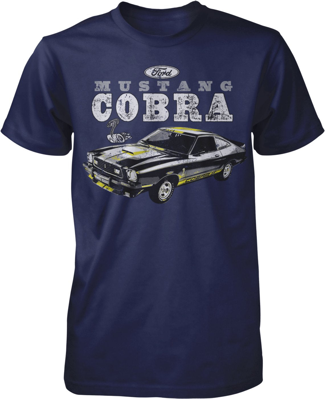 NOFO_01238_MensTee_XXL_Navy