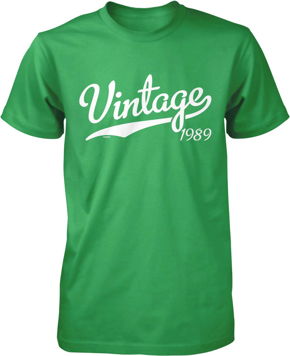 NOFO_01651_MensTee_XXL_Kelly