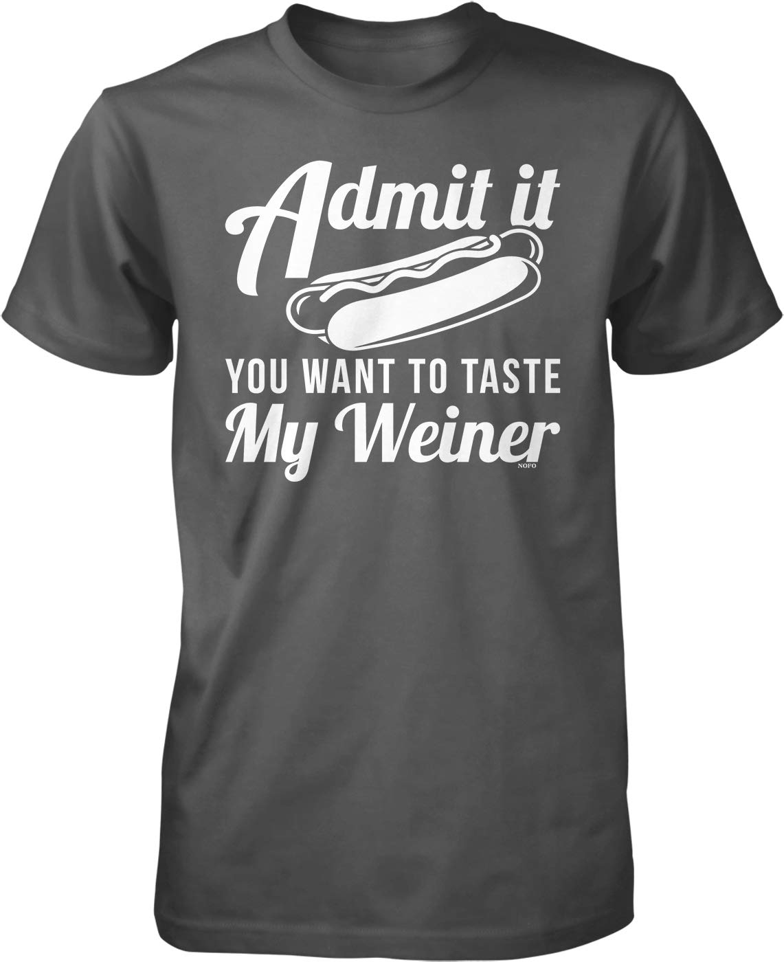 NOFO_02746_MensTee_XL_Char