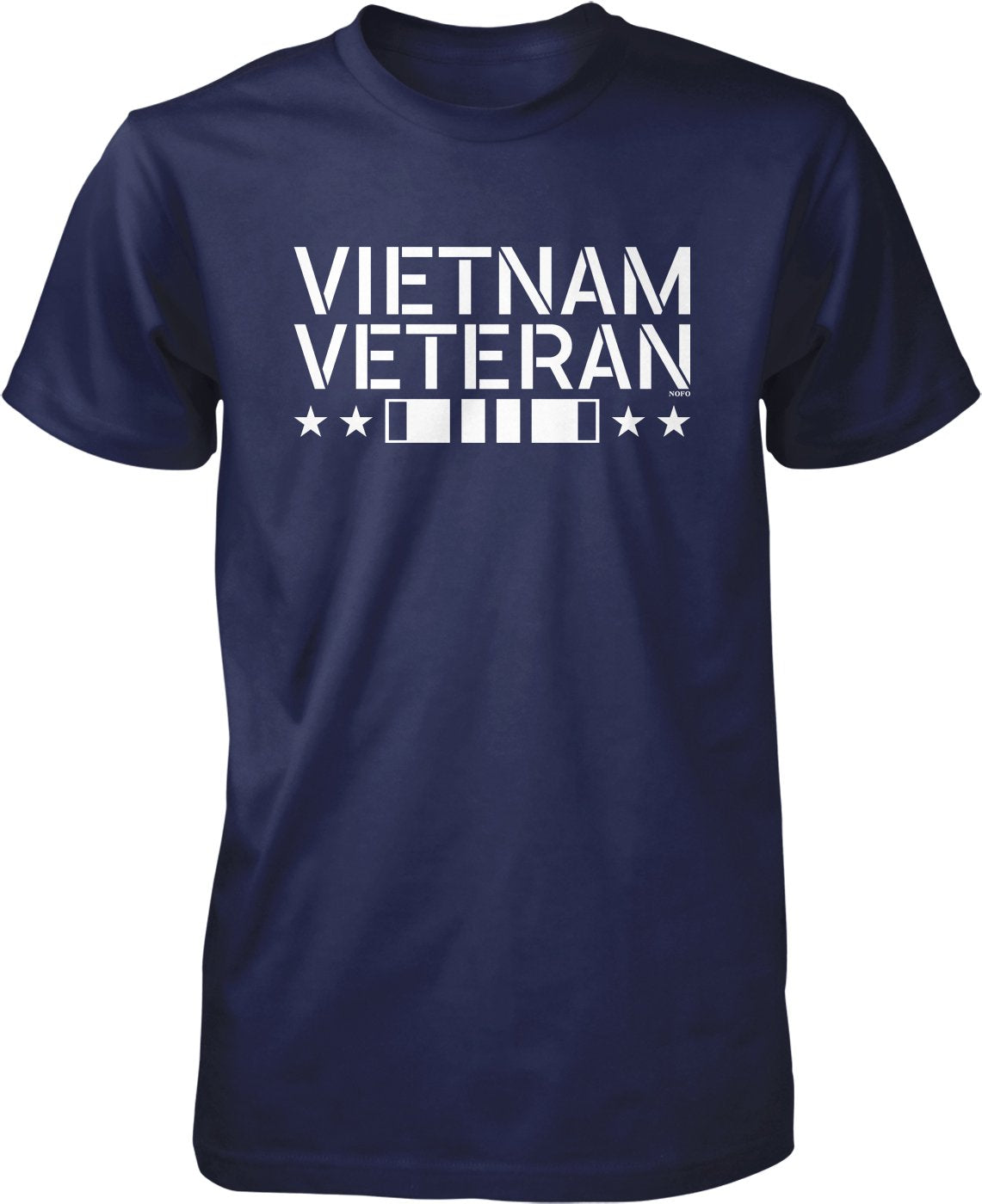 NOFO_01338_MensTee_XL_Navy