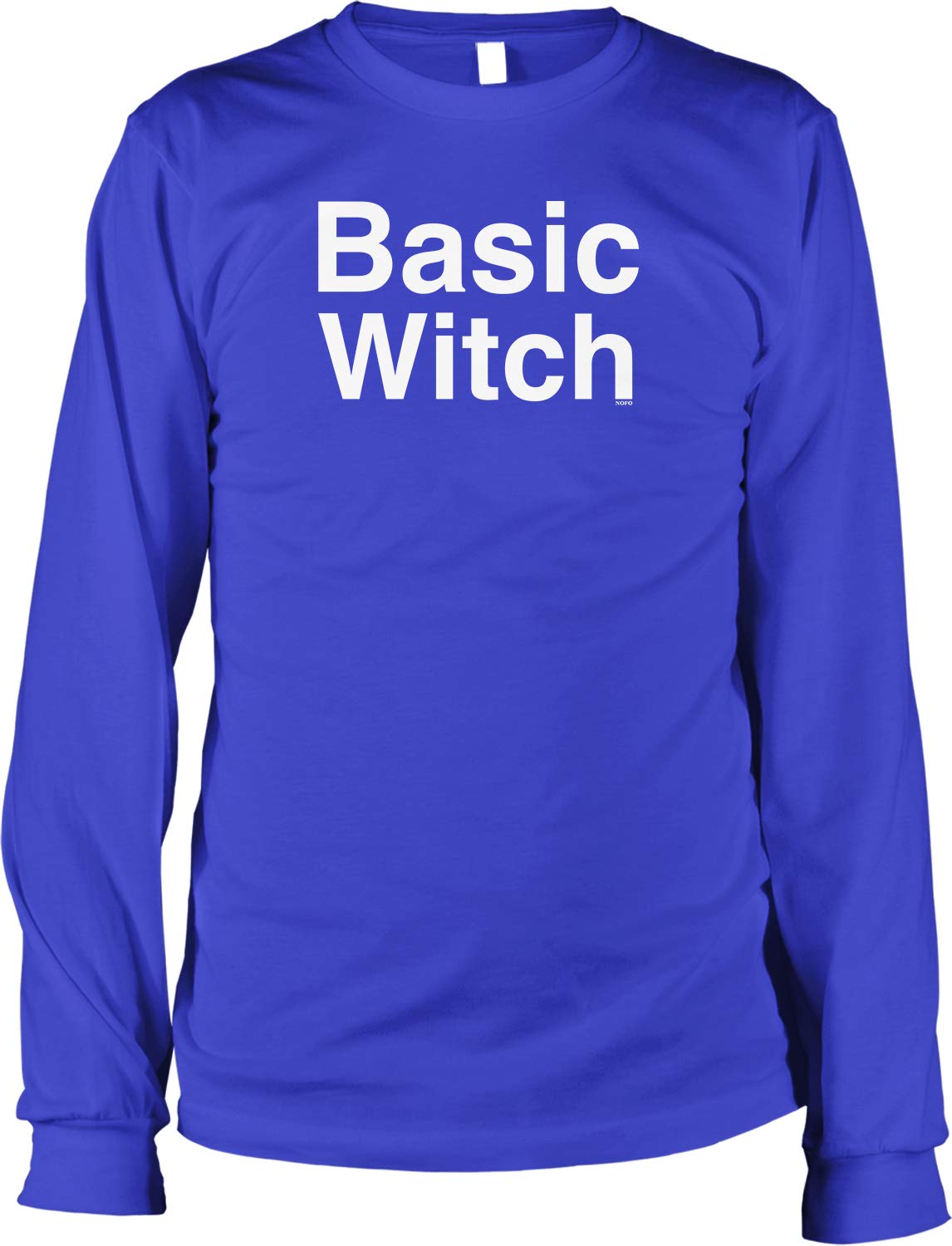 NOFO_01807_Long_M_Royal