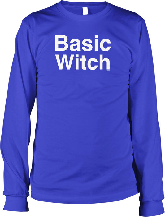 NOFO_01807_Long_M_Royal