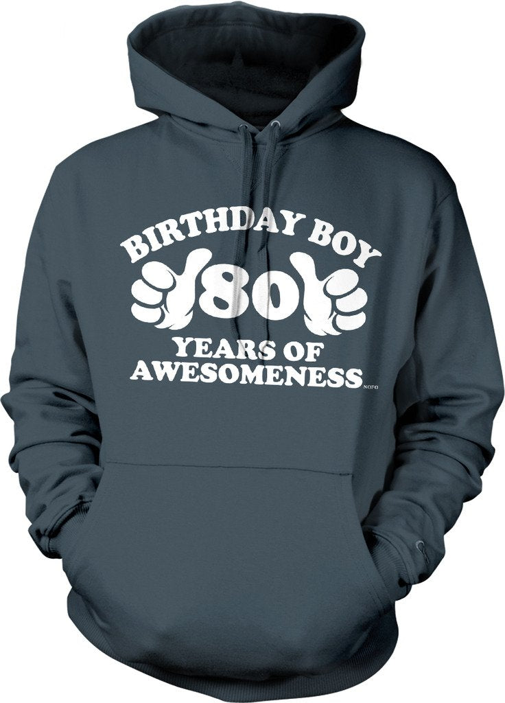 NOFO_00501_Hood_M_Char