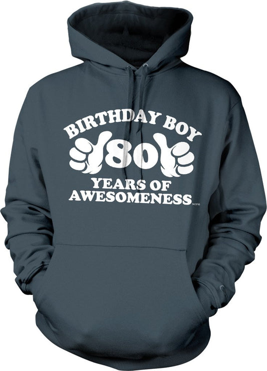 NOFO_00501_Hood_M_Char