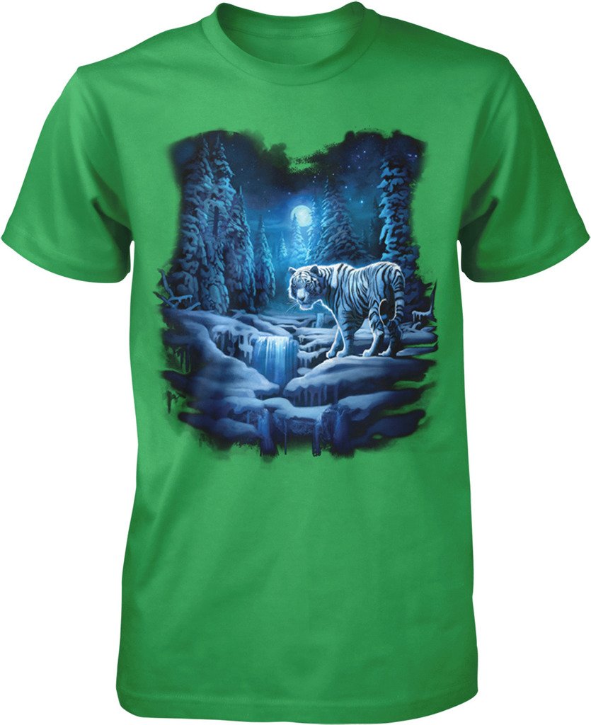 NOFO_00409_MensTee_XXL_Kelly