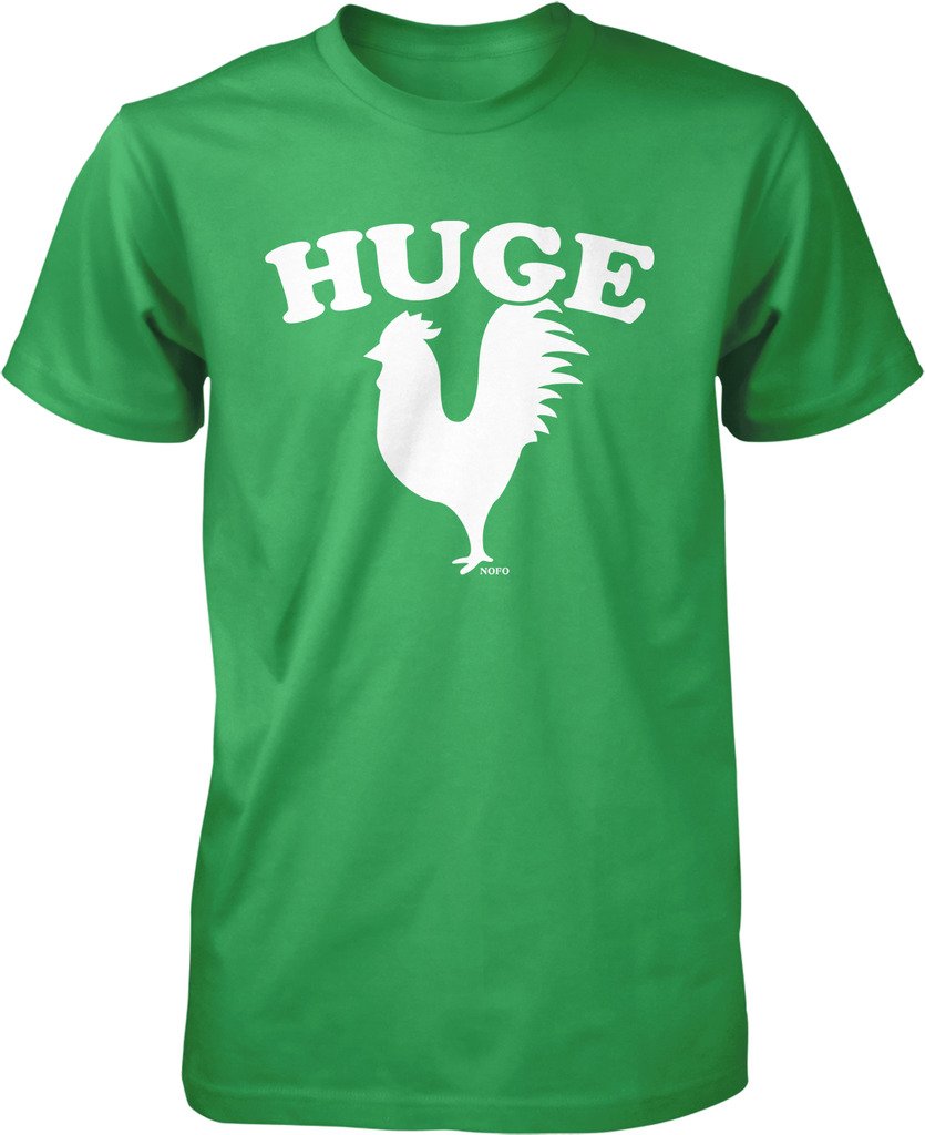 NOFO_00715_MensTee_XXL_Kelly