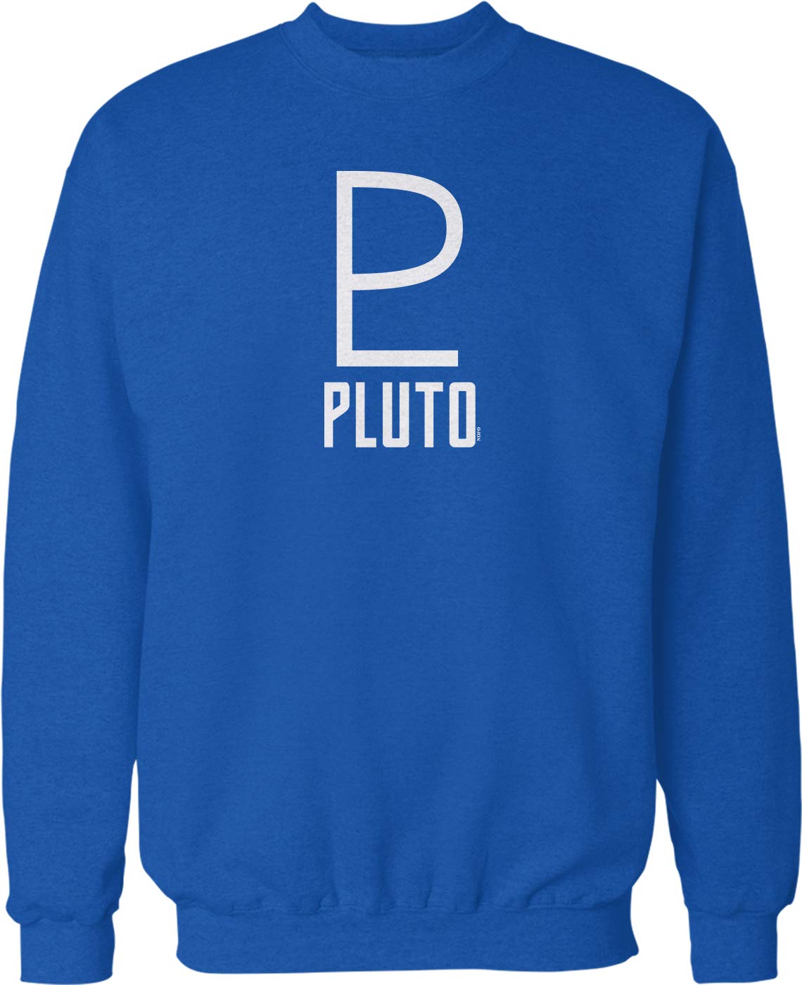 NOFO_01566_Crew_S_Royal