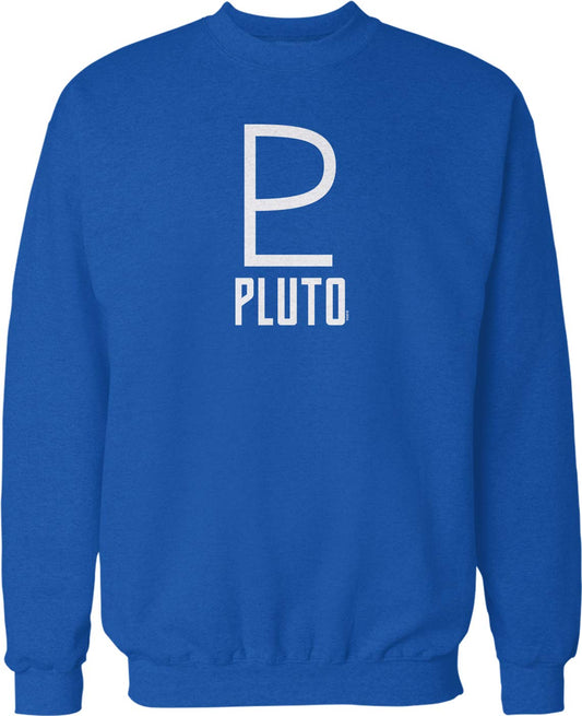 NOFO_01566_Crew_S_Royal