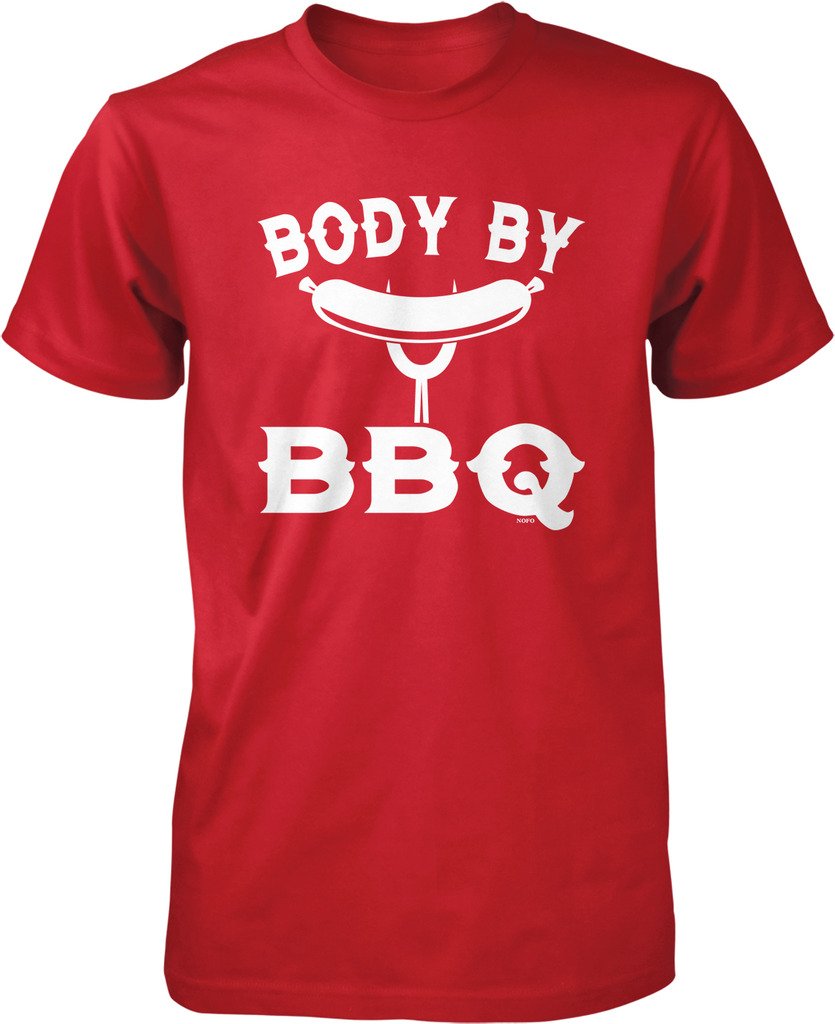 NOFO_00937_MensTee_XXL_Red