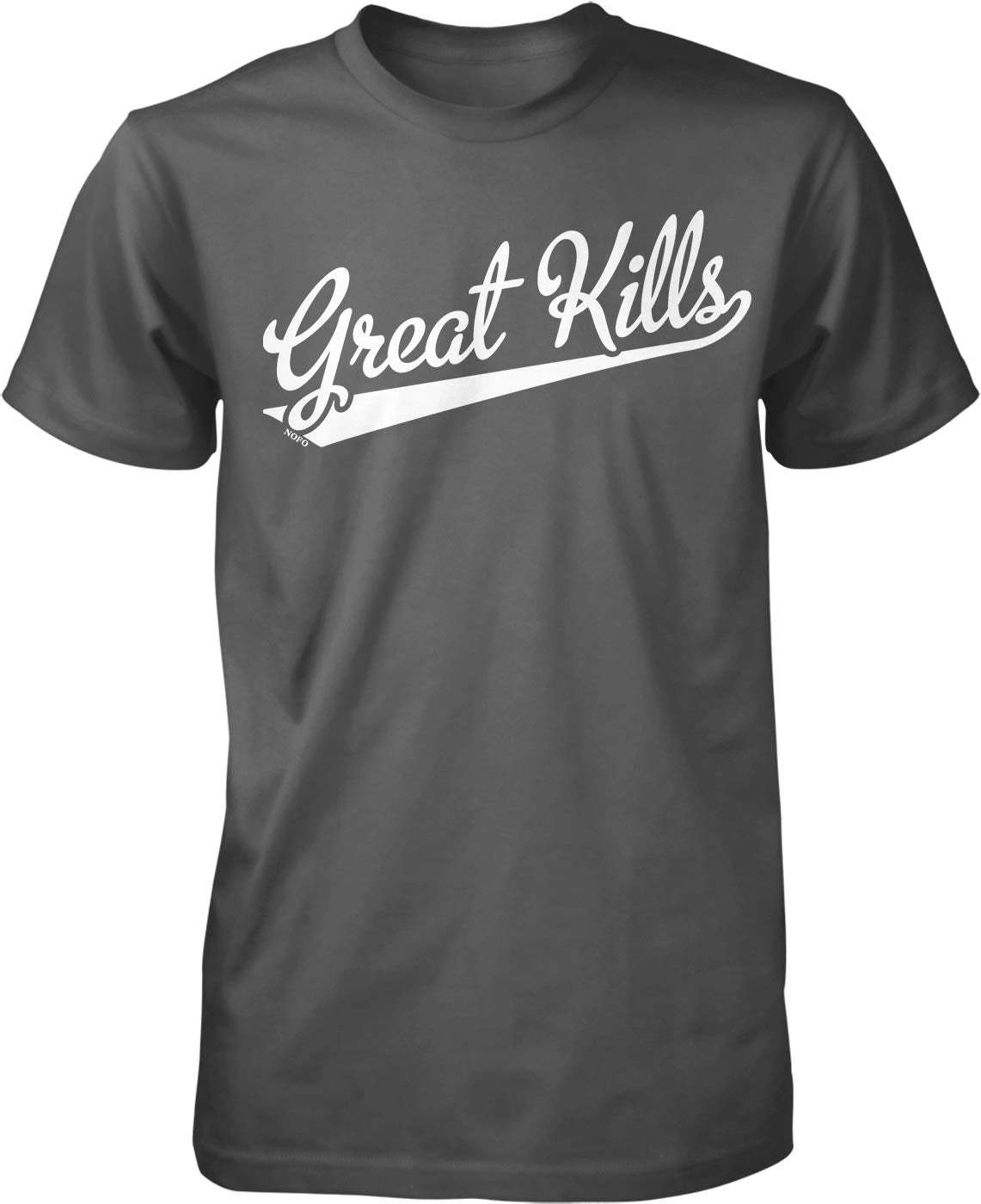 NOFO_02348_MensTee_XXL_Char