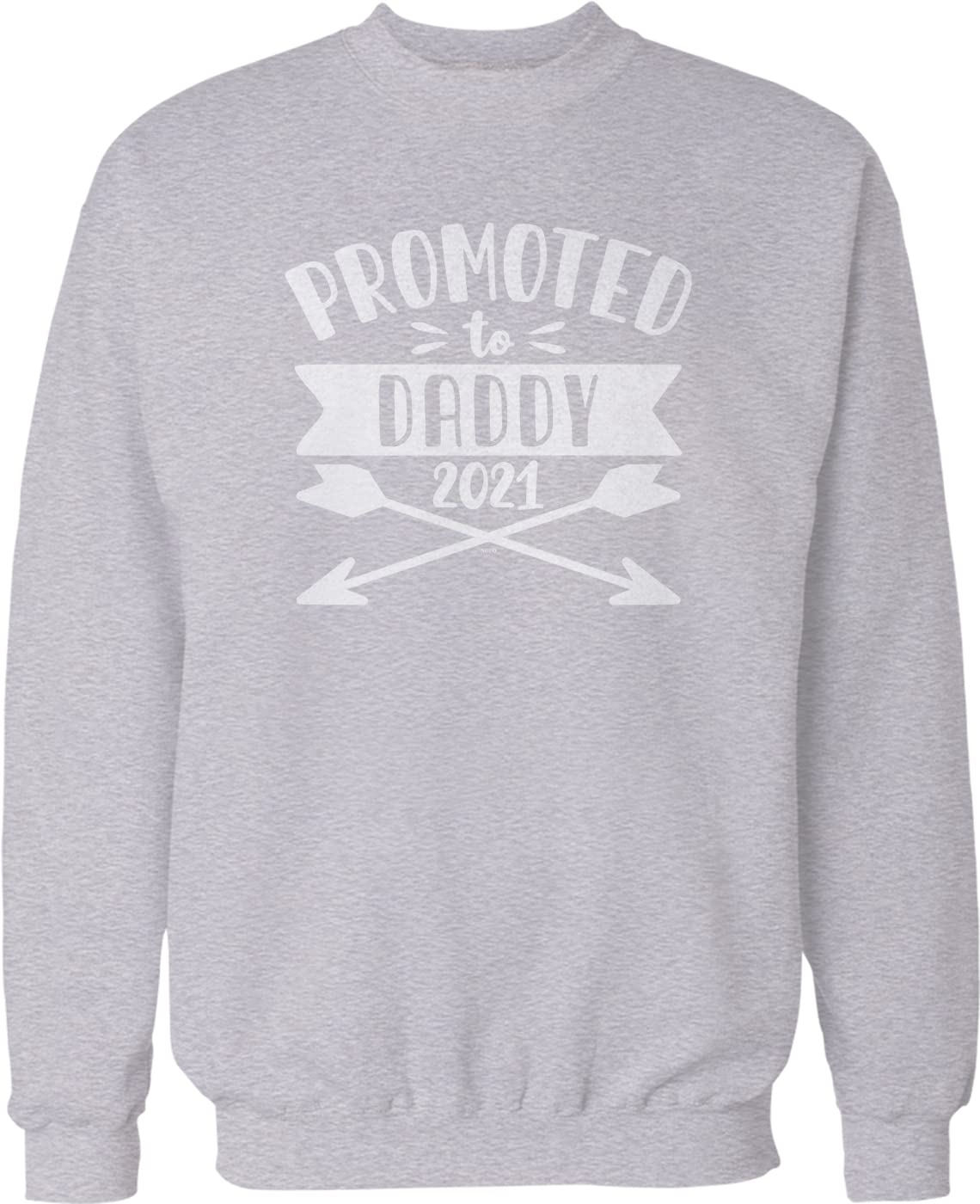 NOFO_03063_Crew_XXL_LtGray