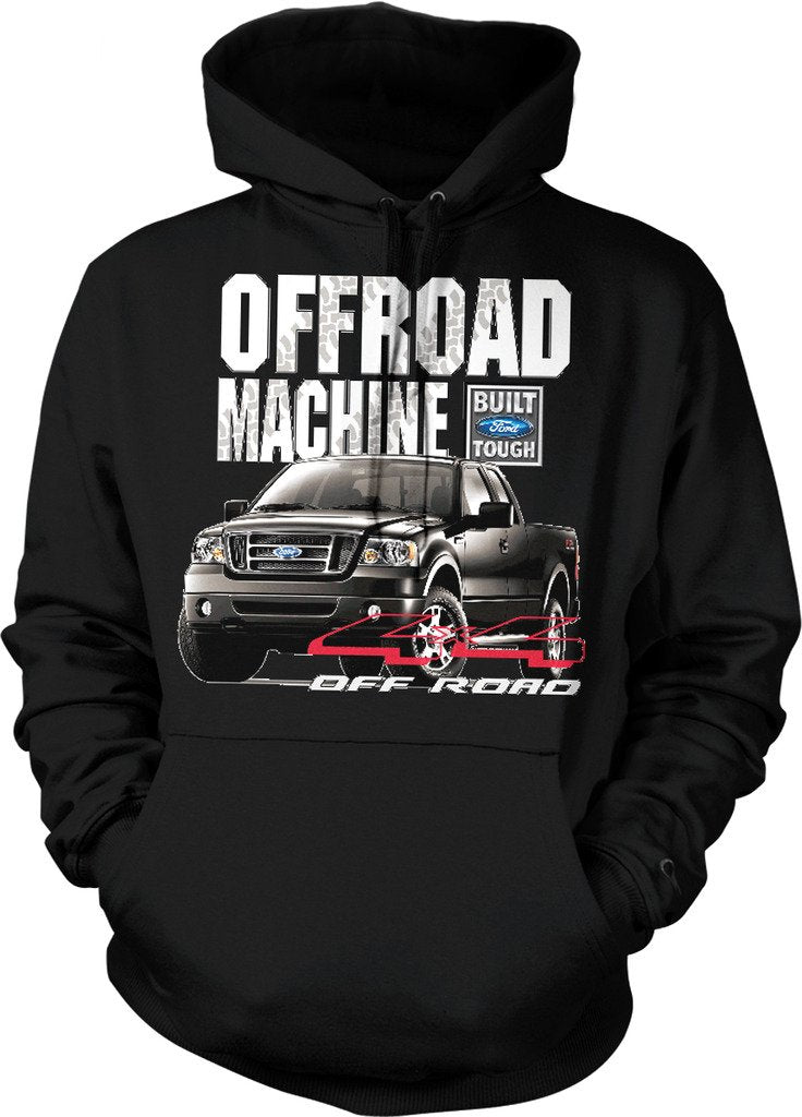 NOFO_00491_Hood_XL_Black