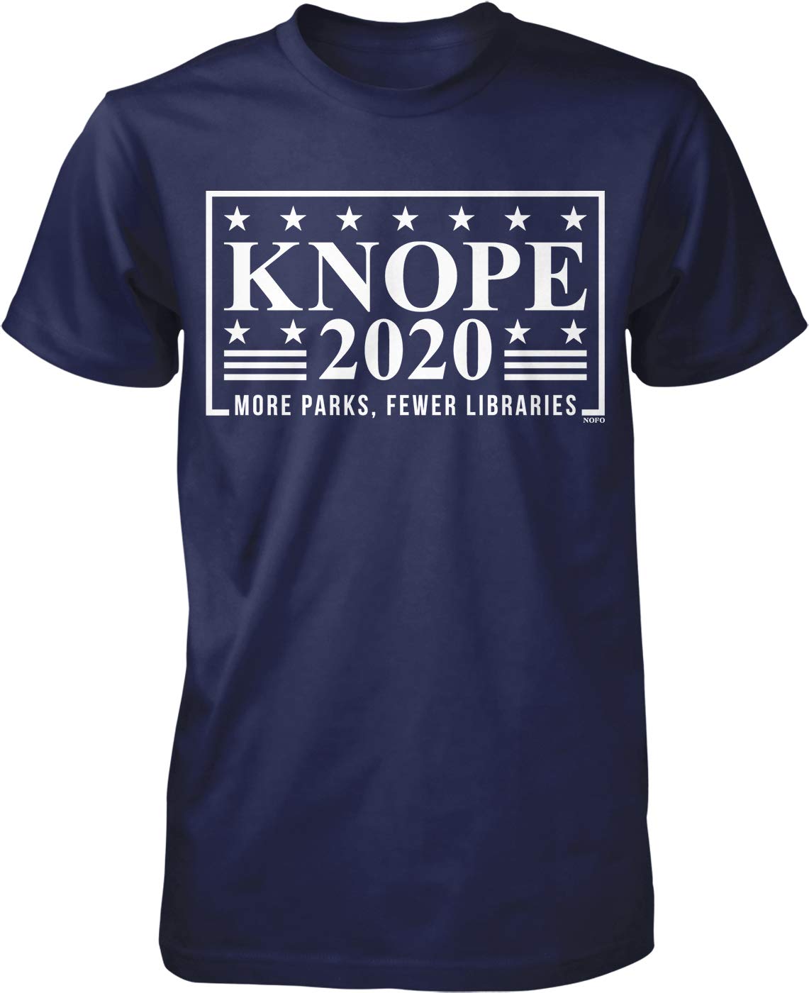 NOFO_02458_MensTee_XXL_Navy