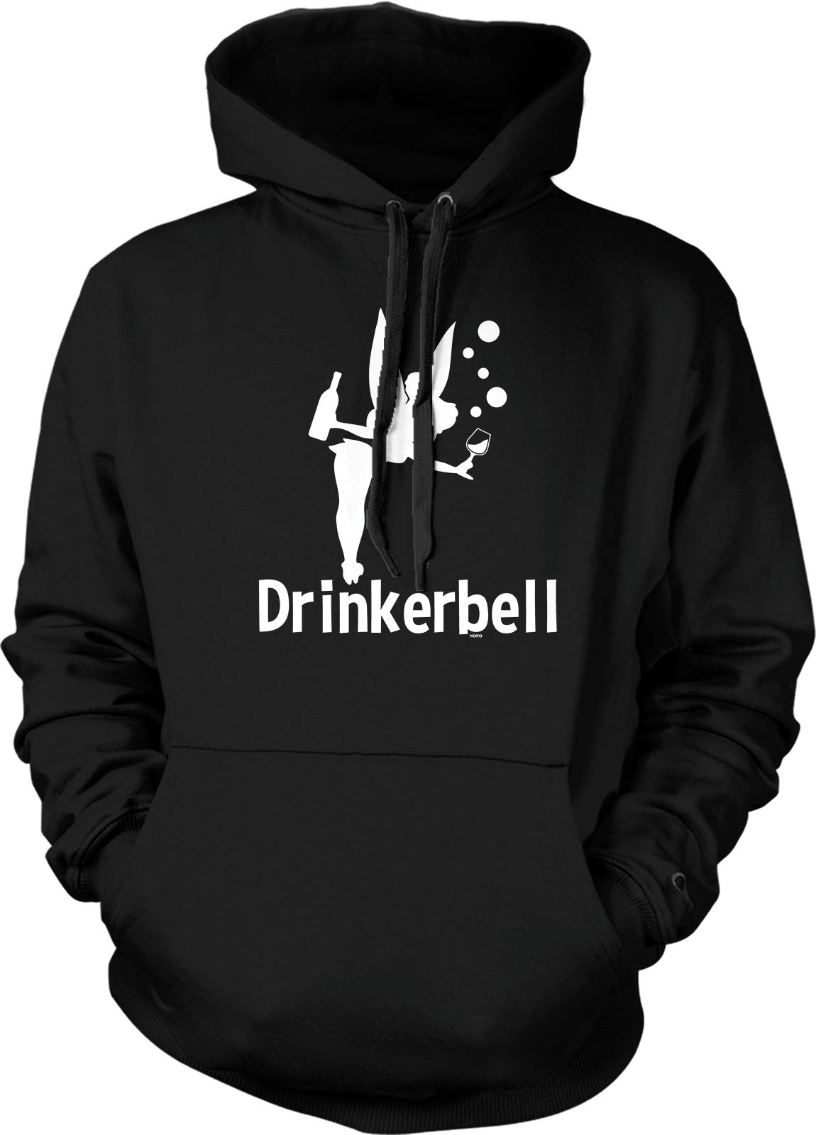 NOFO_02867_Hood_XL_Black