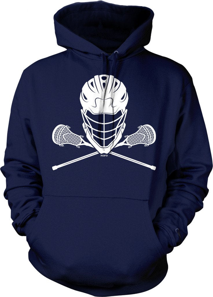 NOFO_00665_Hood_XXL_Navy