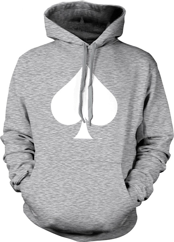 NOFO_00846_Hood_L_LtGray