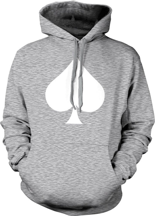 NOFO_00846_Hood_L_LtGray