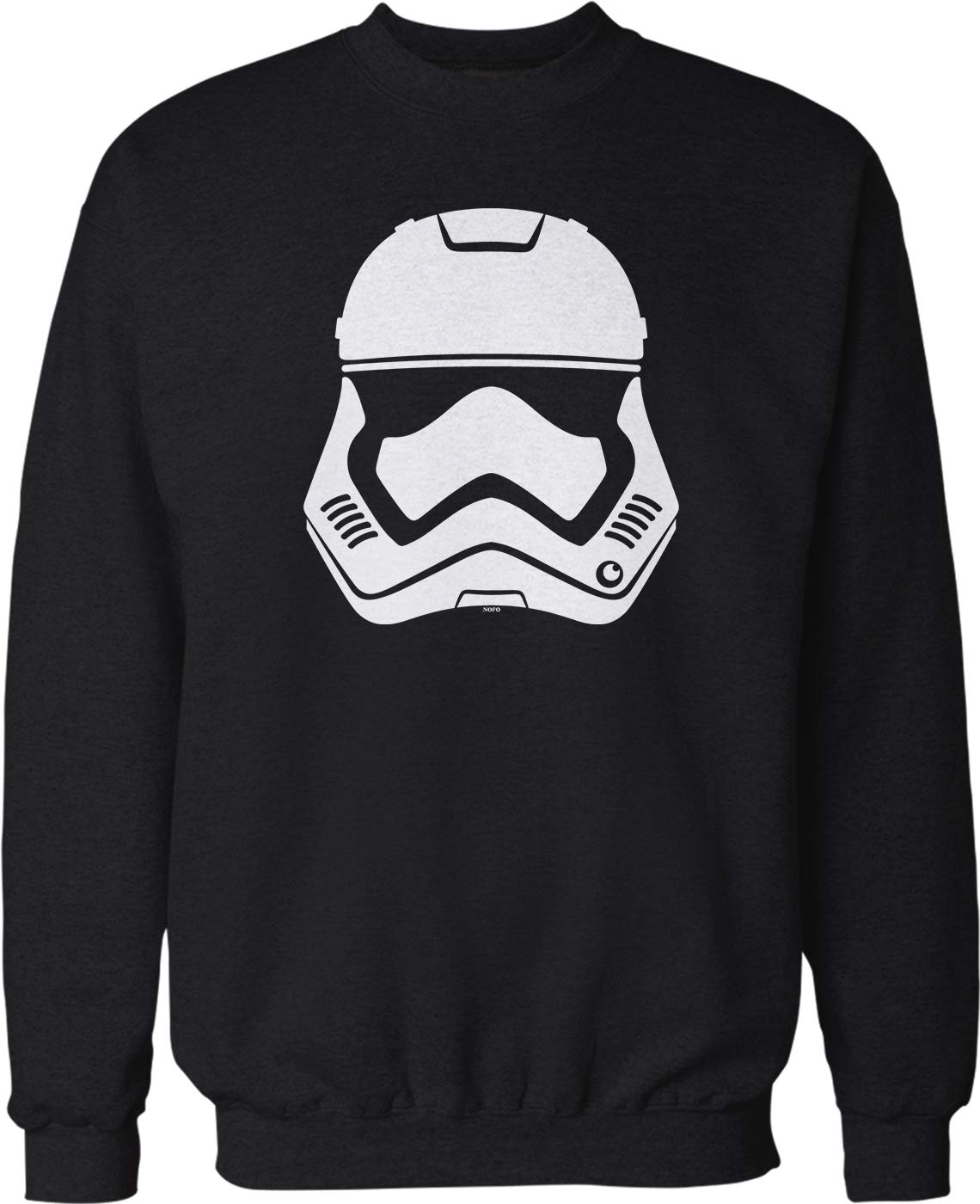 NOFO_02910_Crew_L_Black