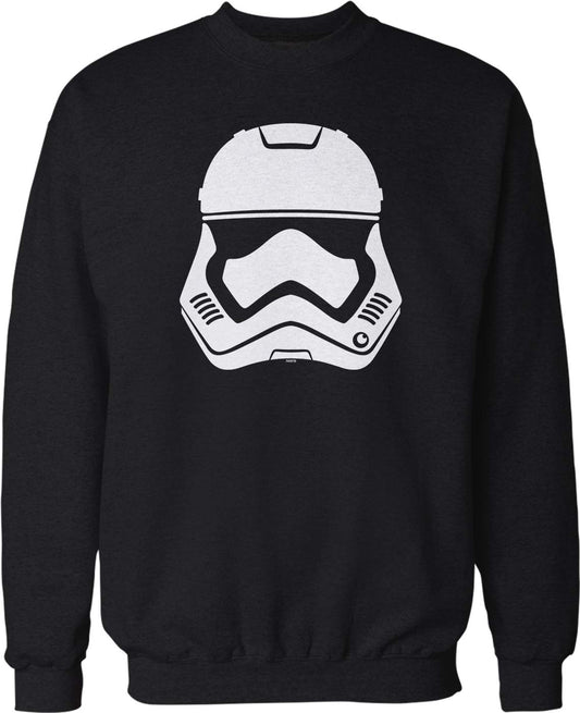 NOFO_02910_Crew_L_Black