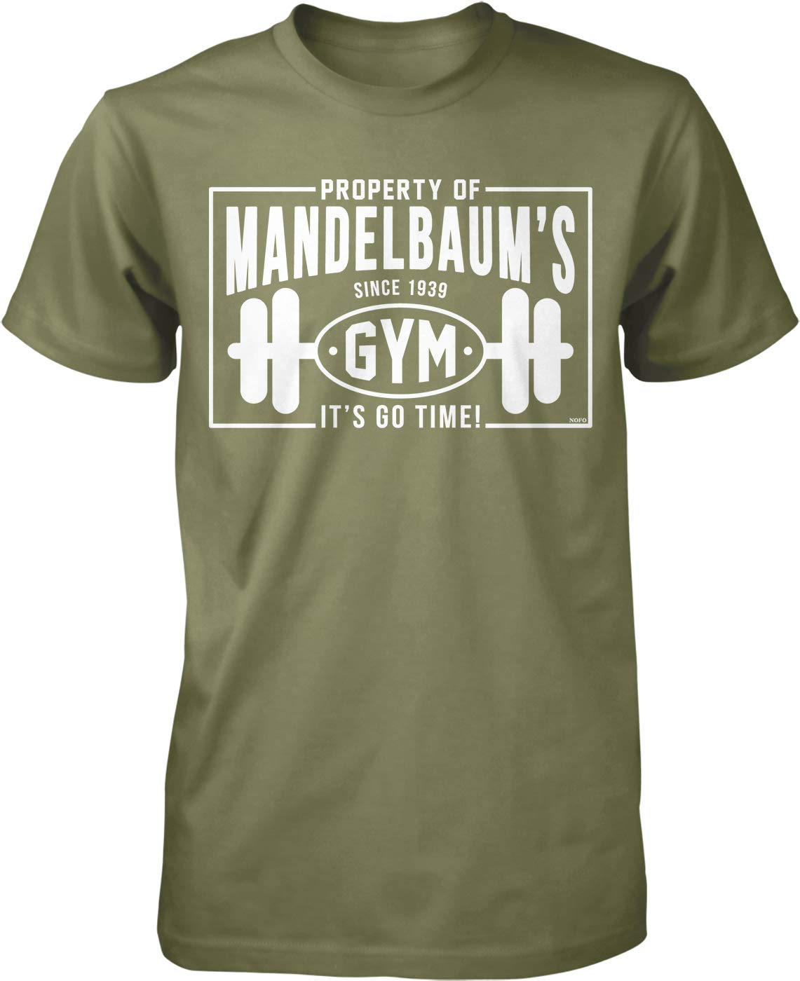 NOFO_02720_MensTee_XL_Moss