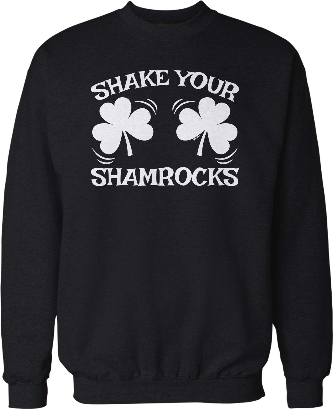 NOFO_02059_Crew_L_Black