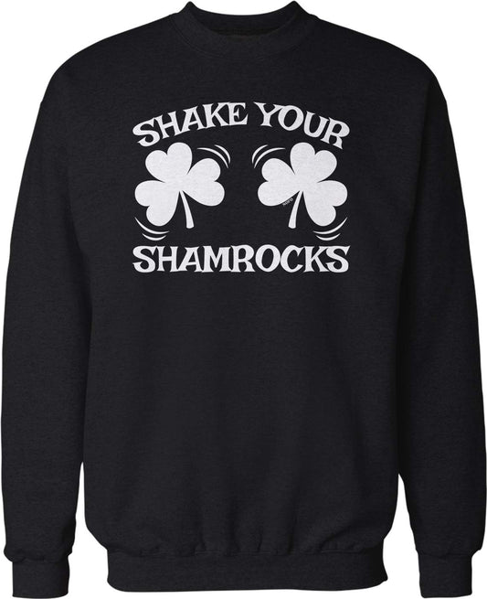 NOFO_02059_Crew_L_Black