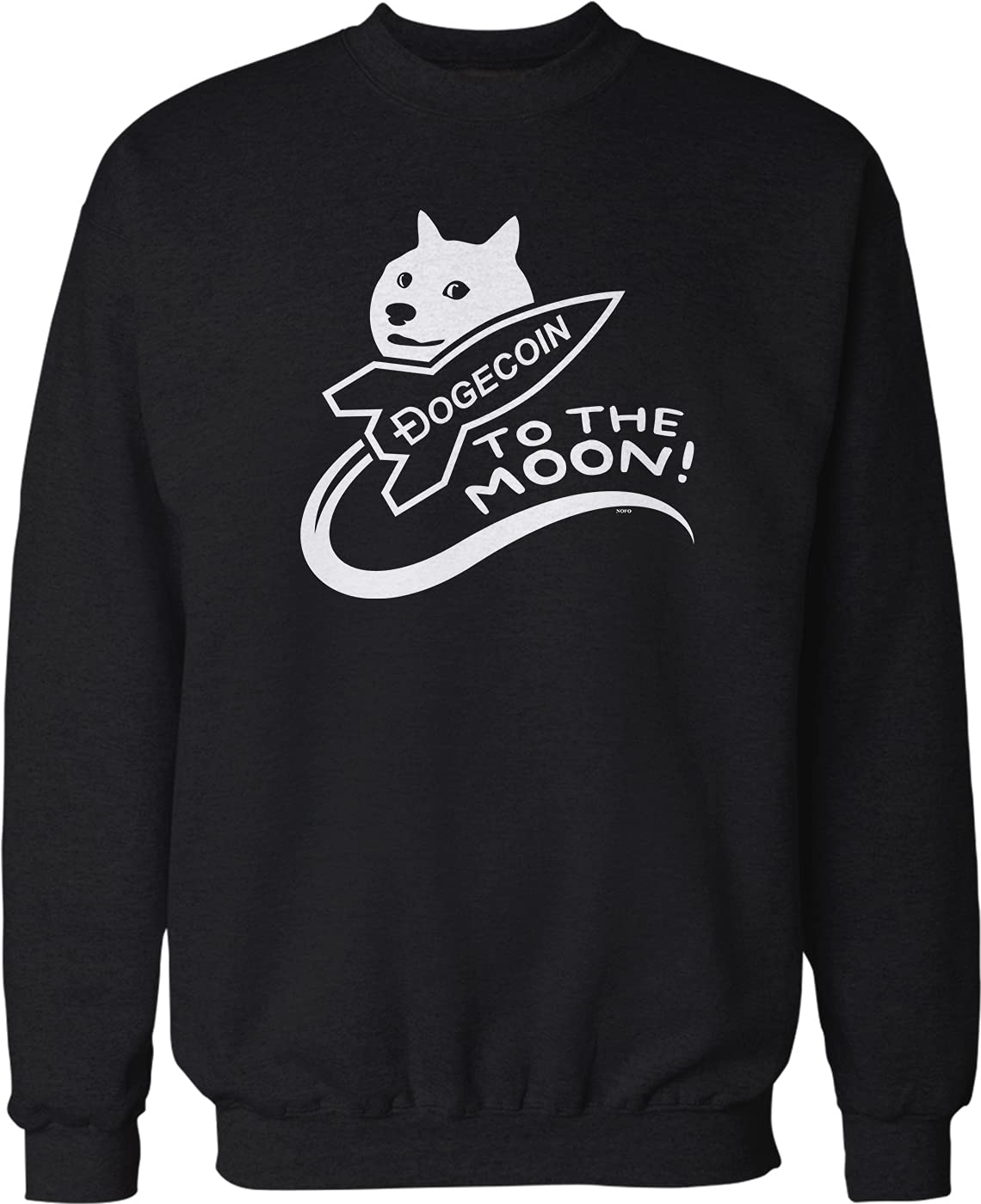 NOFO_02972_Crew_XL_Black
