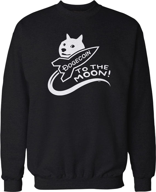 NOFO_02972_Crew_XL_Black