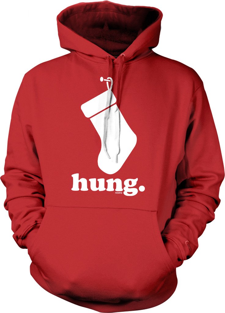 NOFO_00634_Hood_XXL_Red