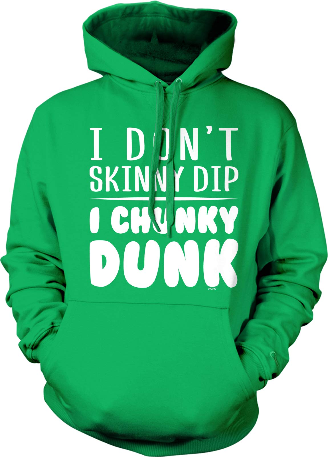 NOFO_02548_Hood_XXL_Kelly